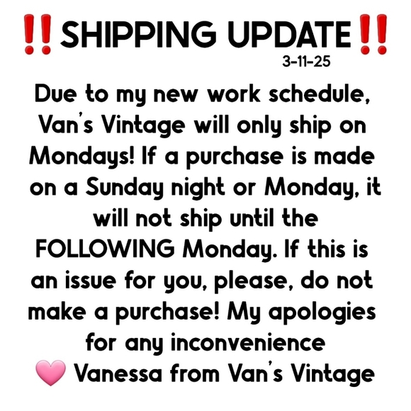 ‼️SOLD‼️ - Picture 3 of 10